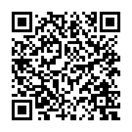 QR code for 439OW