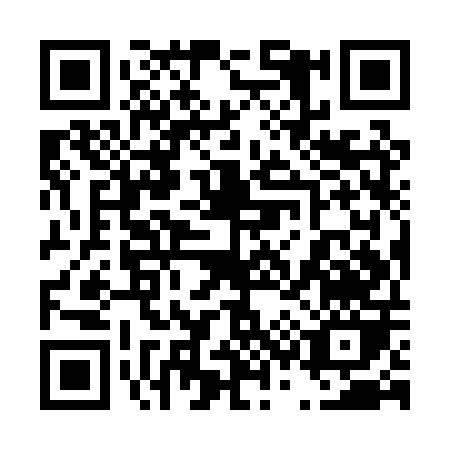 QR code for 439PP