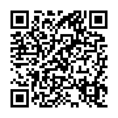QR code for 439ZV