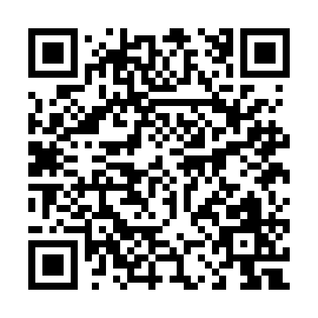 QR code for plate 4-3ABA