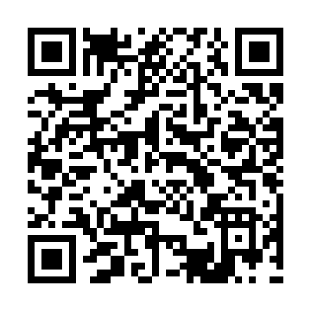 QR code for 43ACF