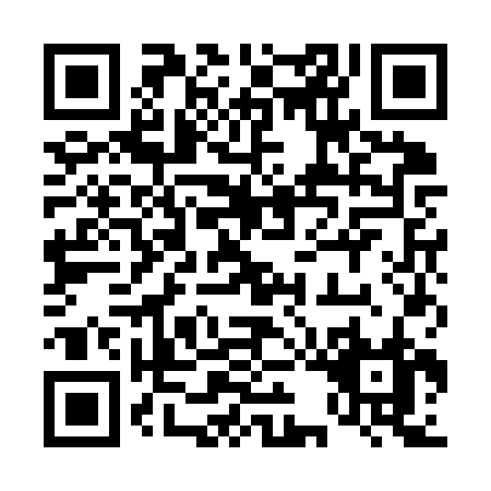 QR code for plate 4-3AKR