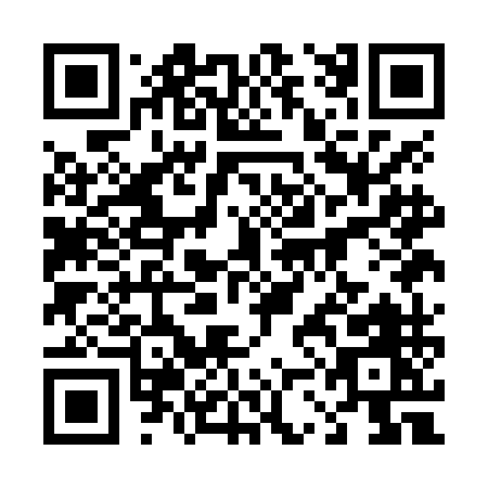 QR code for 43ANM
