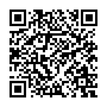 QR code for plate 4-3AOC