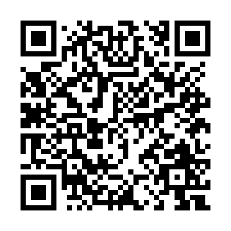 QR code for plate 4-3AOZ