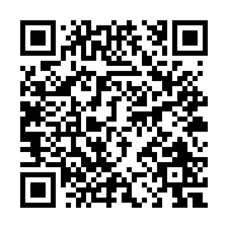 QR code for 43ARR