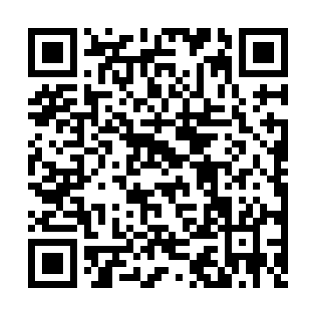 QR code for 43BKA