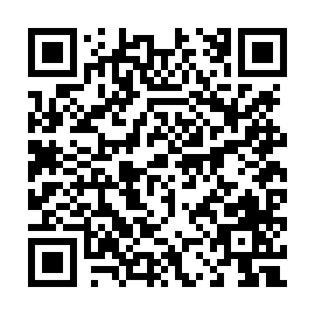 QR code for 43BLX