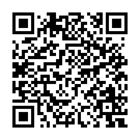 QR code for 43CBQ