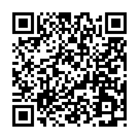 QR code for 43CNM