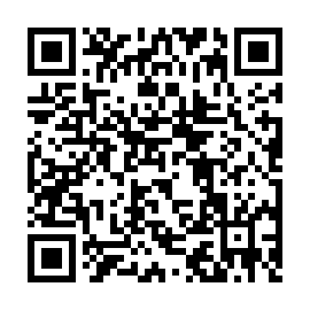 QR code for 43CUM