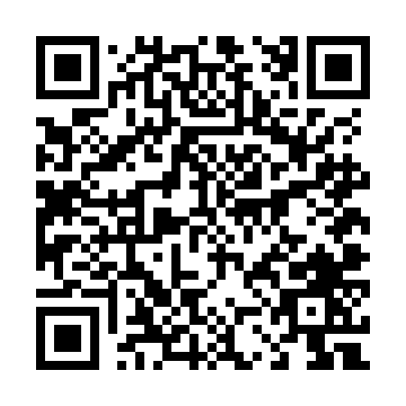 QR code for 43DON