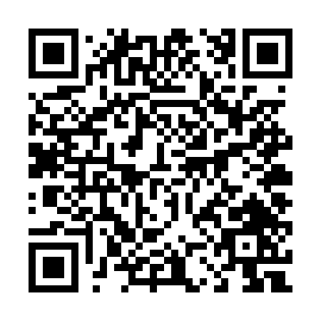 QR code for 43DPT