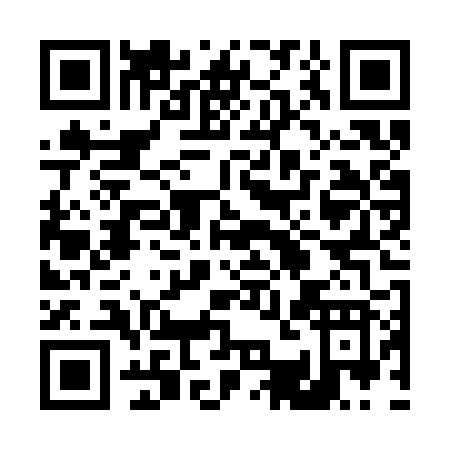 QR code for 43DSR