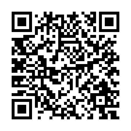 QR code for plate 4-3EDR