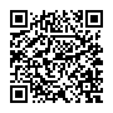 QR code for 43EYI