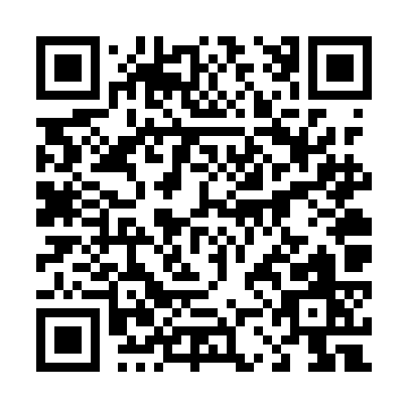 QR code for 43FQK