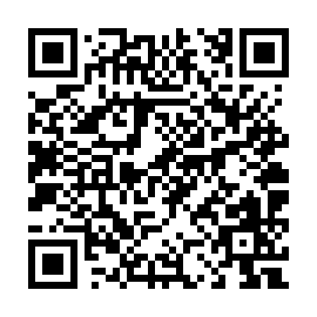 QR code for 43FWY