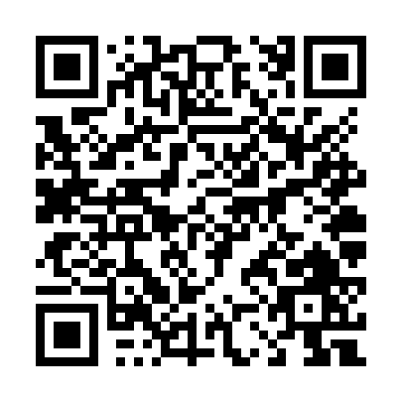 QR code for plate 4-3FZV
