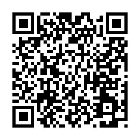 QR code for 43GIB