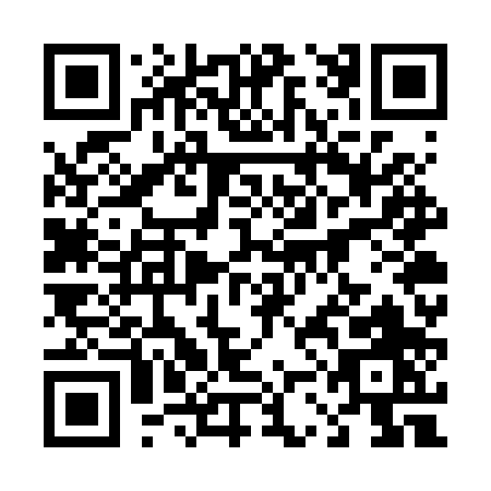 QR code for 43GRP