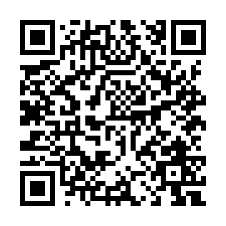 QR code for 43HIW