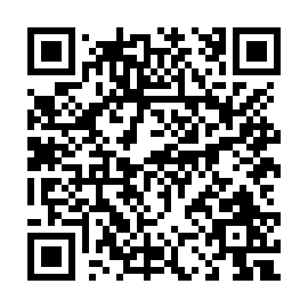 QR code for plate 4-3HNR