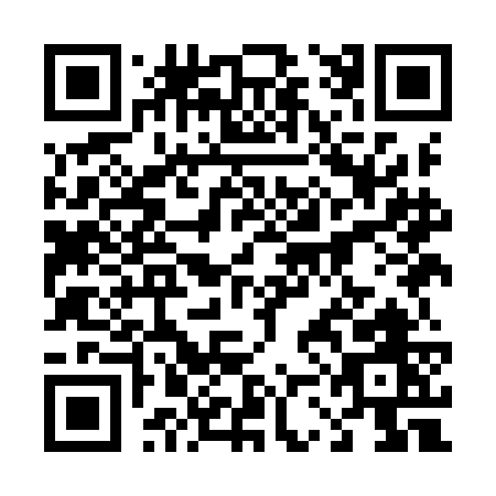 QR code for 43IIG