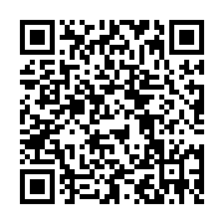 QR code for 43IQM