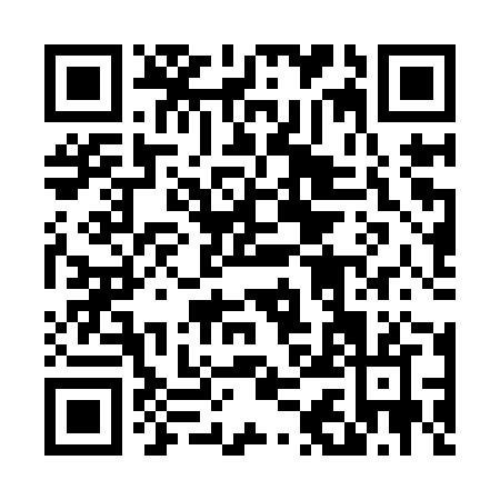 QR code for 43IYZ