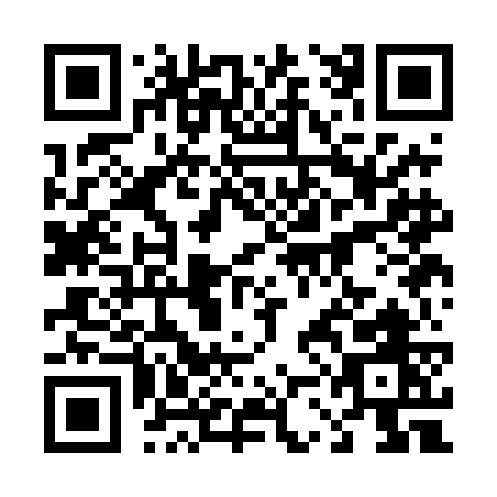 QR code for plate 4-3KDG