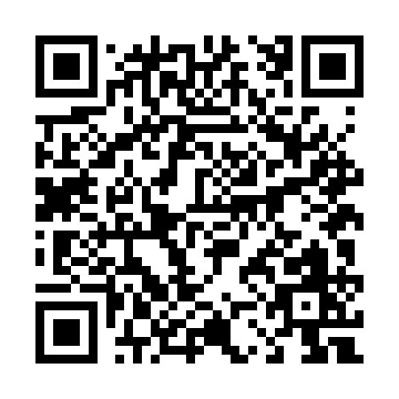 QR code for 43LCQ