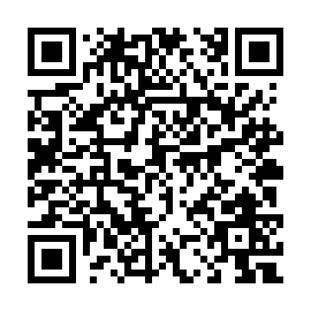 QR code for 43LVG