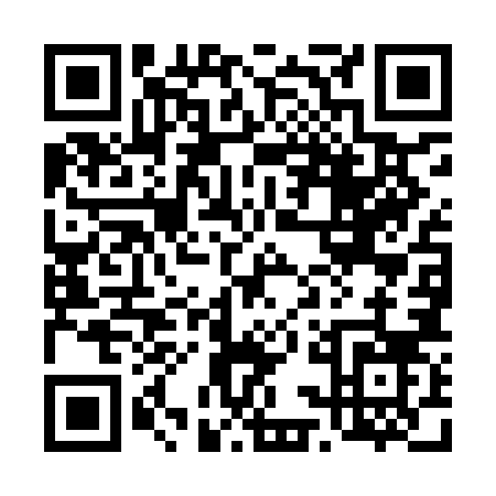 QR code for 43MIN