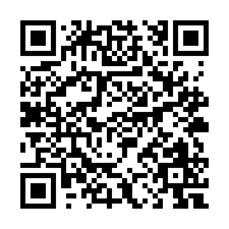QR code for plate 4-3MSA