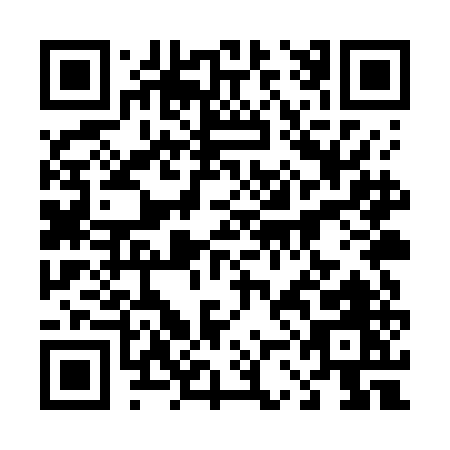 QR code for plate 4-3MWE
