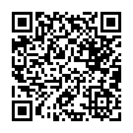 QR code for 43MXI