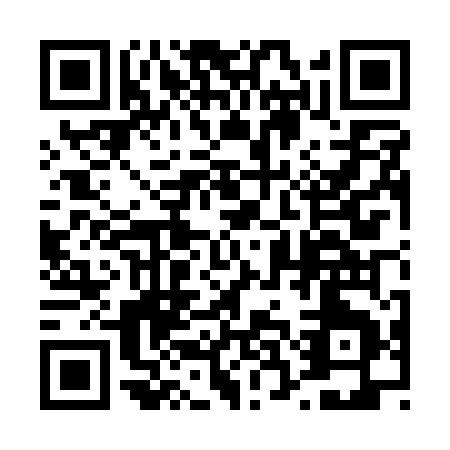 QR code for plate 4-3NQU