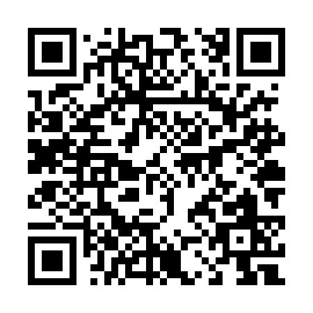 QR code for plate 4-3NTC