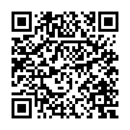 QR code for 43OGE