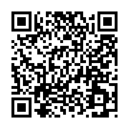 QR code for plate 4-3OMK