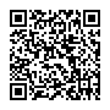 QR code for 43OQX