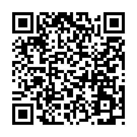 QR code for 43POD
