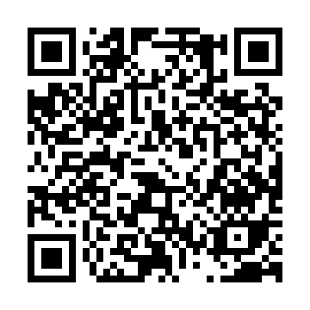 QR code for 43PPS
