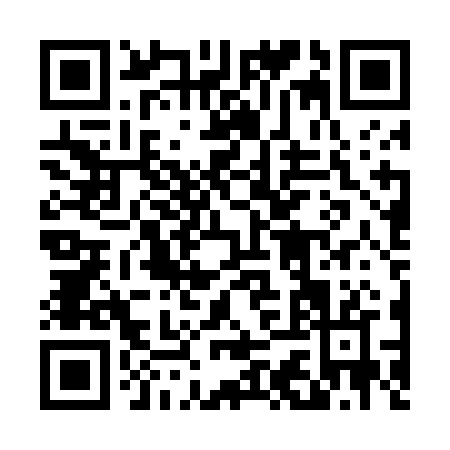 QR code for plate 4-3PTB