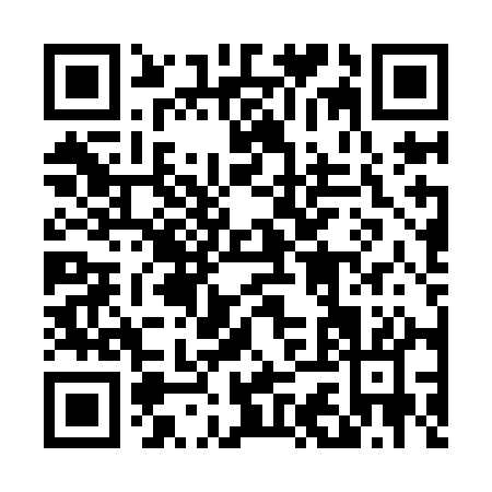 QR code for 43PYA