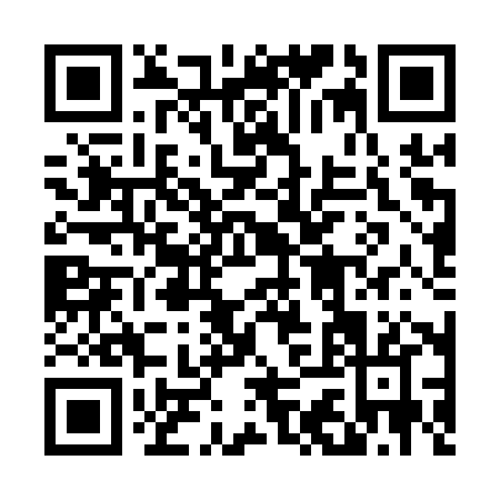 QR code for 43QQX