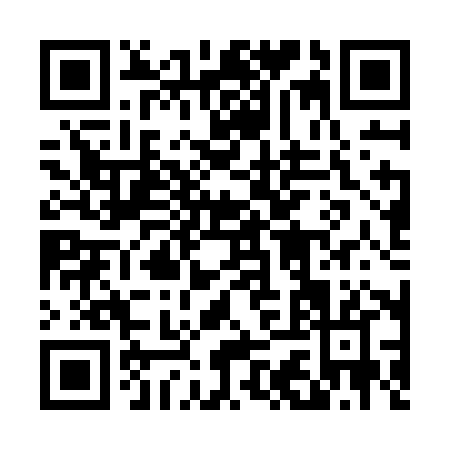QR code for plate 4-3QZH