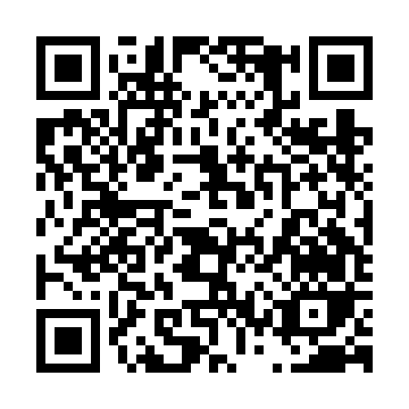 QR code for 43RFF