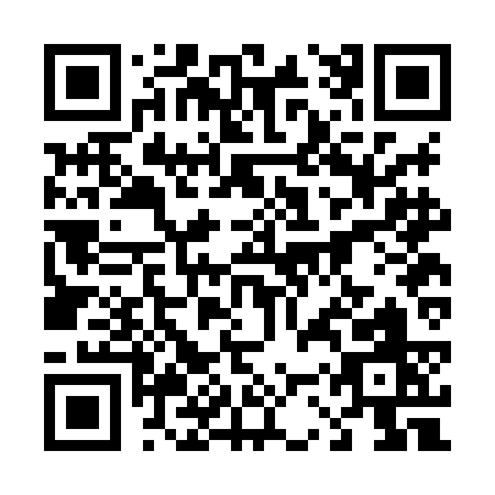 QR code for 43RHC